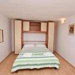 Apartamento Zdenka