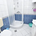 Apartamento Zdenka