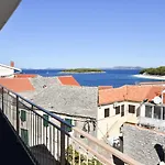 Zdenka Apartamento Primošten