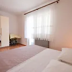 Zdenka