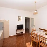 Zdenka * Primošten