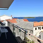 Zdenka Apartamento Primošten