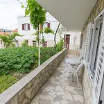 Zdenka Primošten