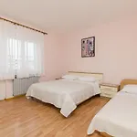 Apartamento Zdenka