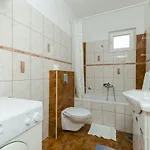 Zdenka Primošten