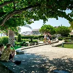 Zdenka * Primošten