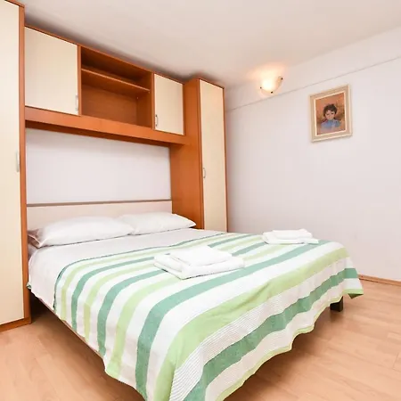 Zdenka * Primošten