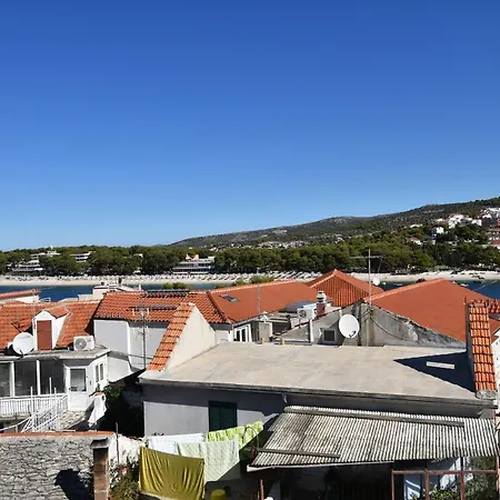 Zdenka Appartement Primošten