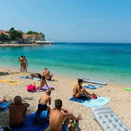 Zdenka * Primošten