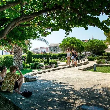 Zdenka * Primošten